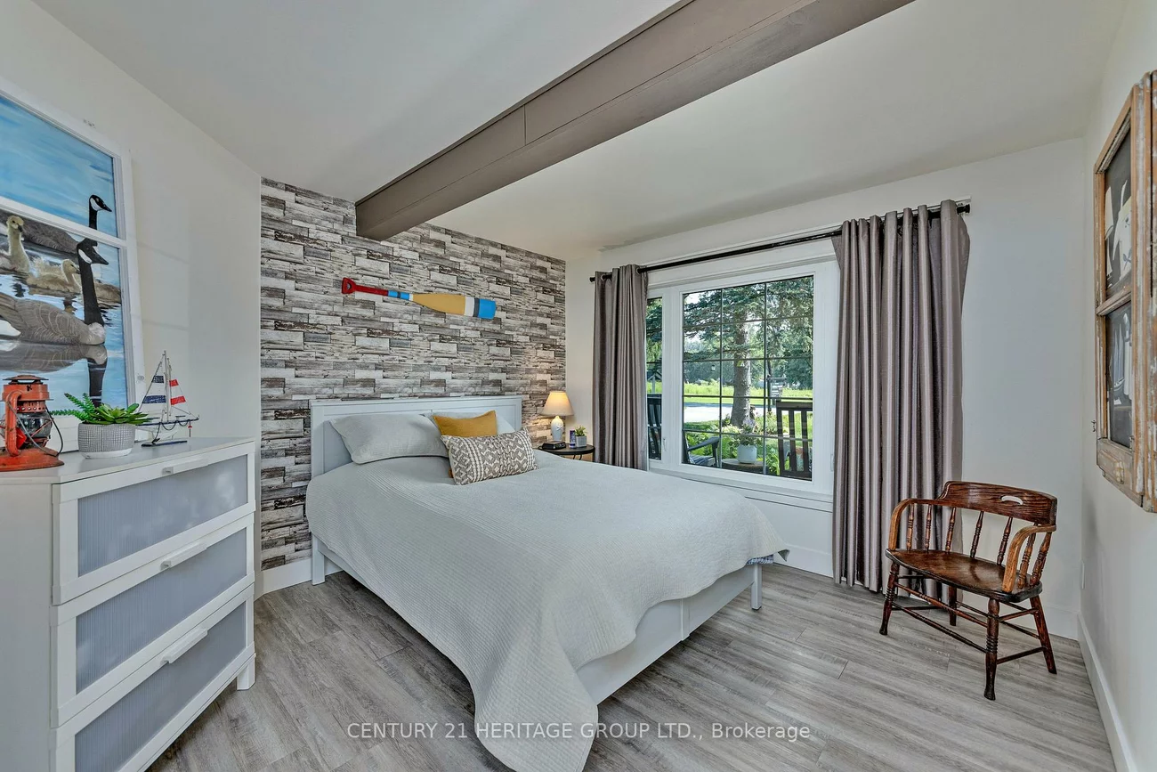 182, Parkview, Gilford, Innisfil