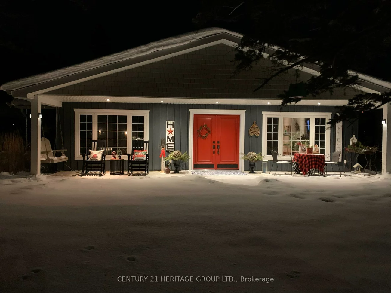 182, Parkview, Gilford, Innisfil