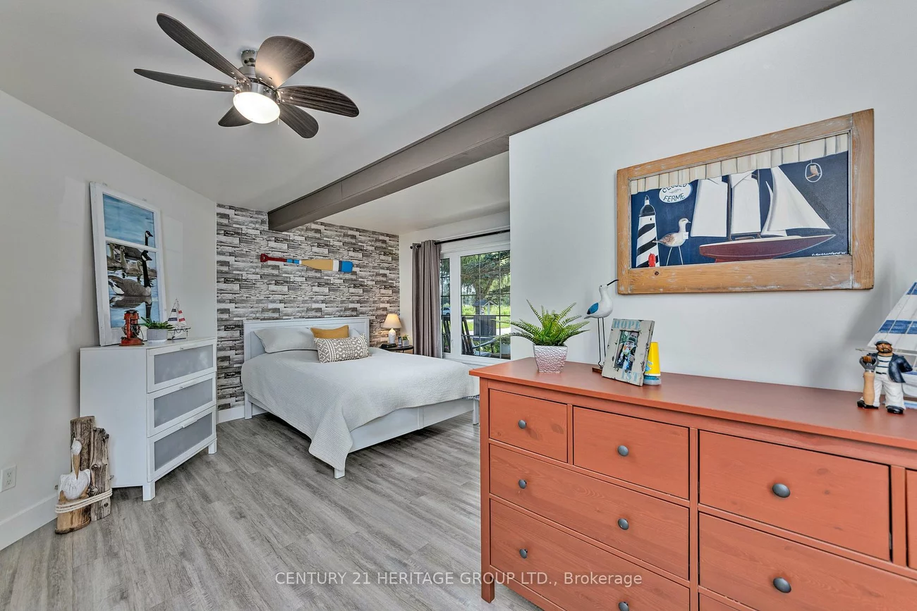 182, Parkview, Gilford, Innisfil