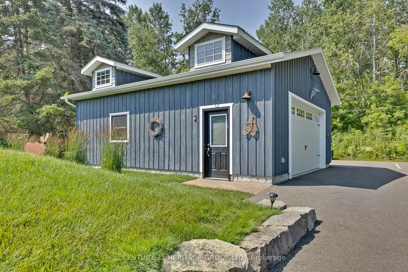 182, Parkview, Gilford, Innisfil