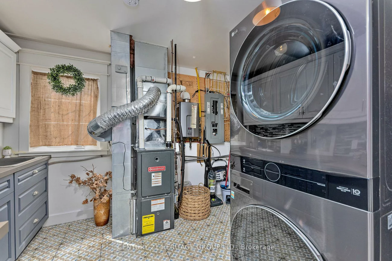 182, Parkview, Gilford, Innisfil