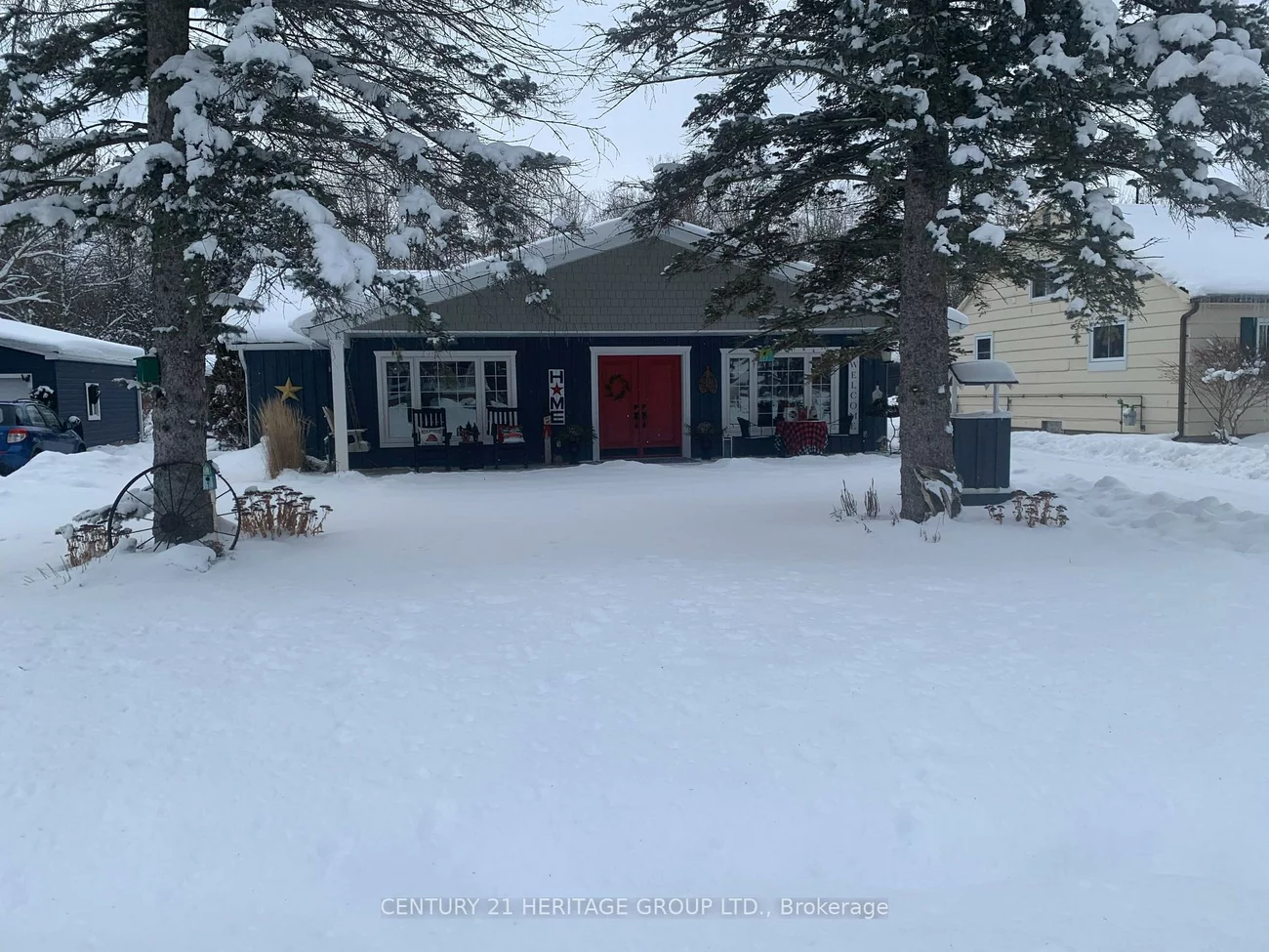 182, Parkview, Gilford, Innisfil