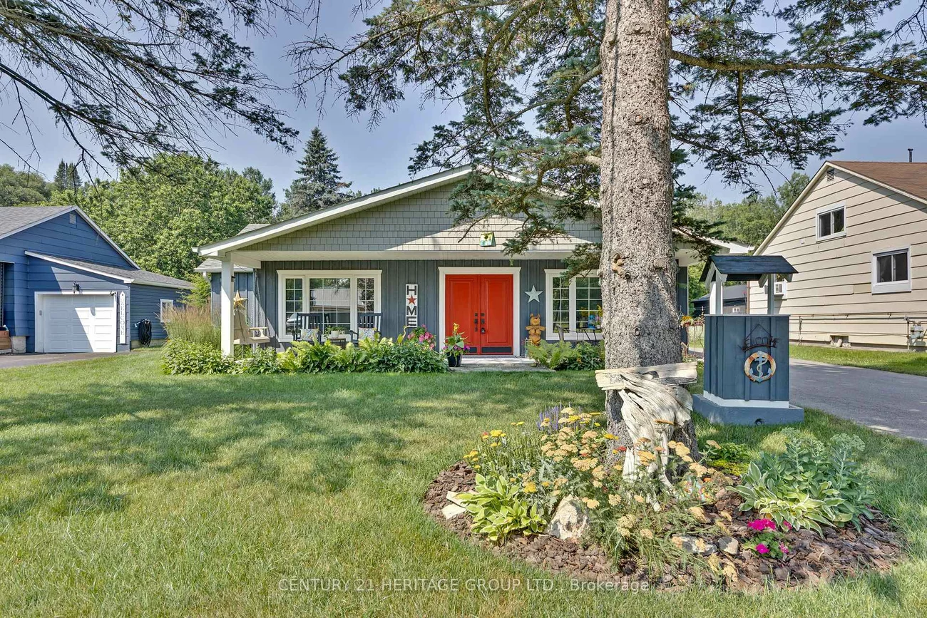 182, Parkview, Gilford, Innisfil