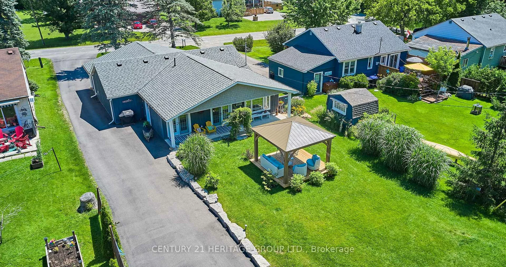 182, Parkview, Gilford, Innisfil