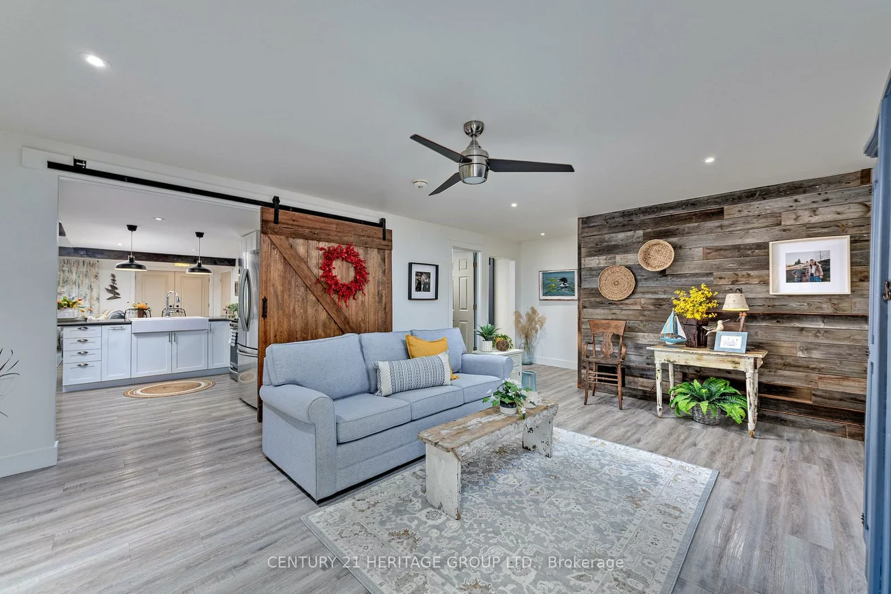 182, Parkview, Gilford, Innisfil