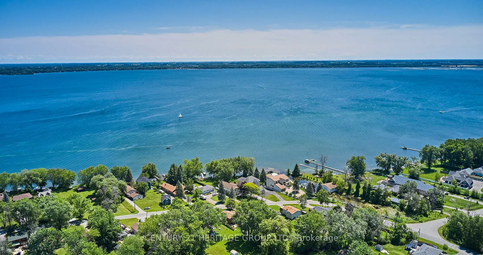 182, Parkview, Gilford, Innisfil