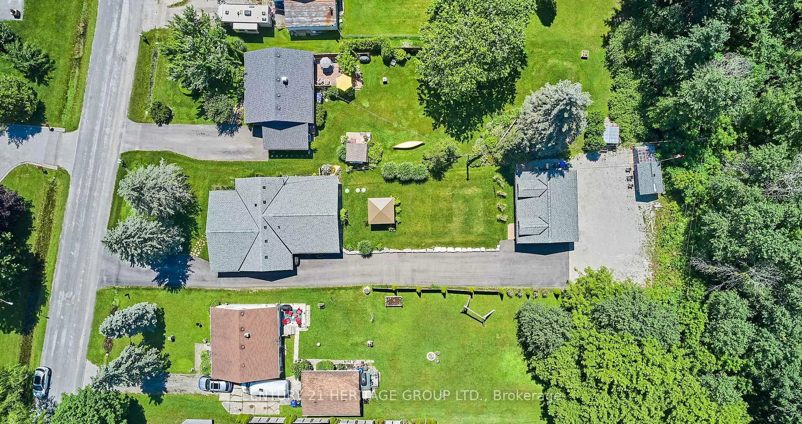 182, Parkview, Gilford, Innisfil