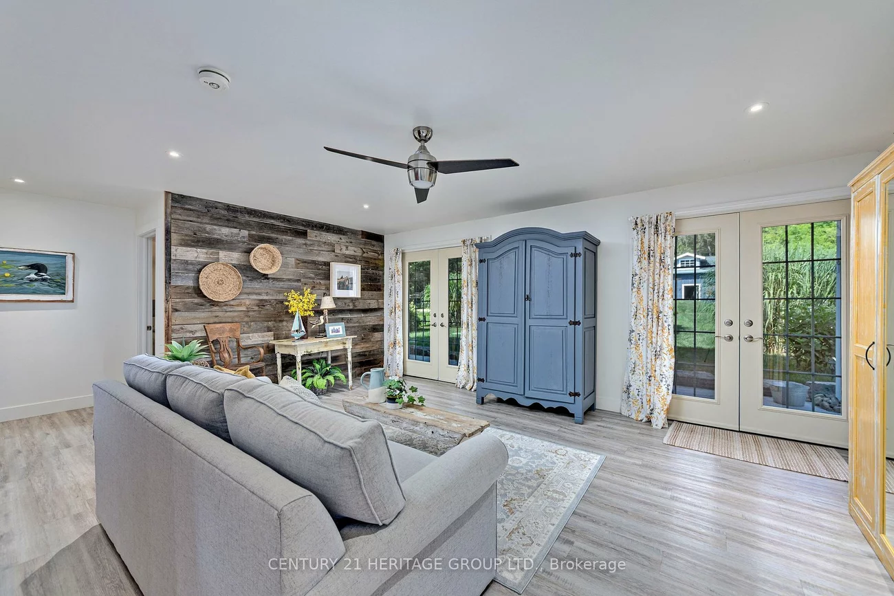 182, Parkview, Gilford, Innisfil