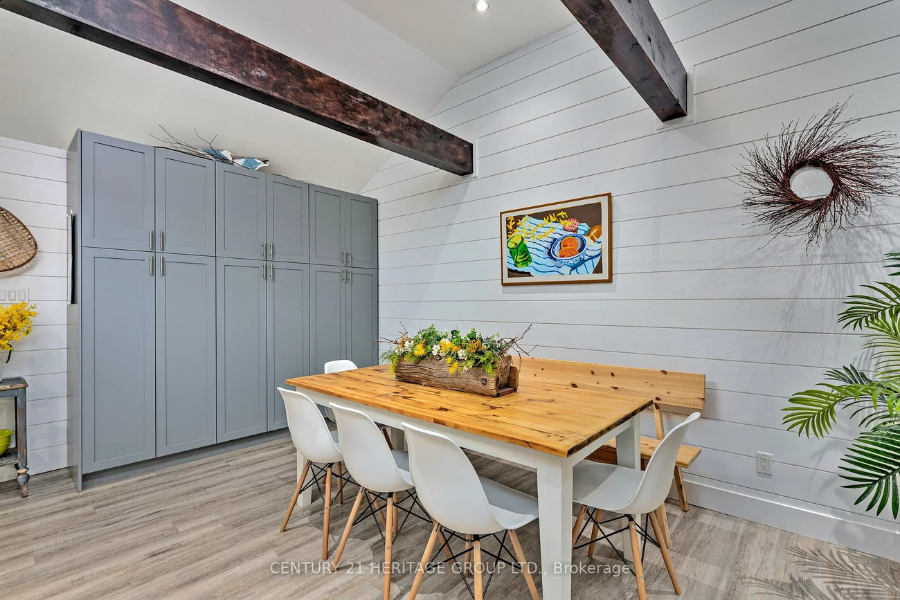 182, Parkview, Gilford, Innisfil