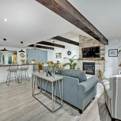 182, Parkview, Gilford, Innisfil