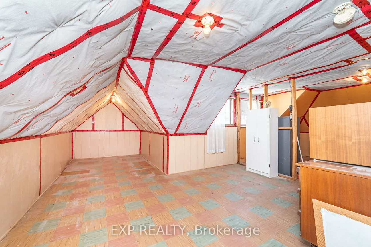 28, Queen, Cookstown, Innisfil