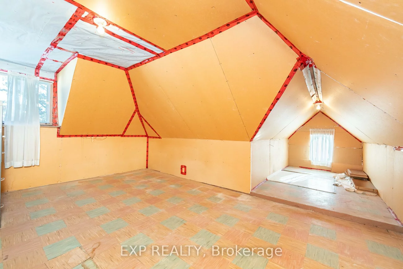 28, Queen, Cookstown, Innisfil