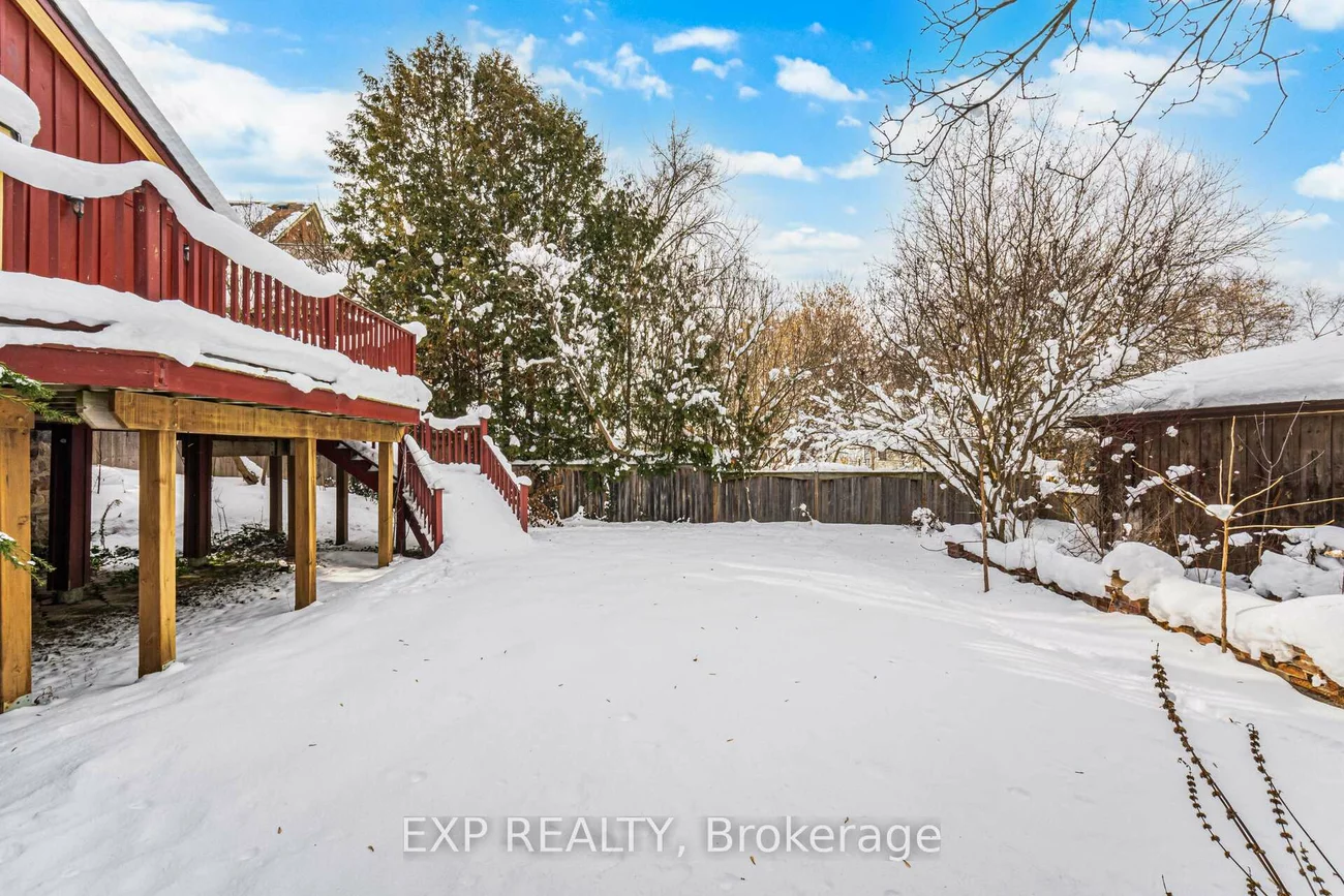 28, Queen, Cookstown, Innisfil