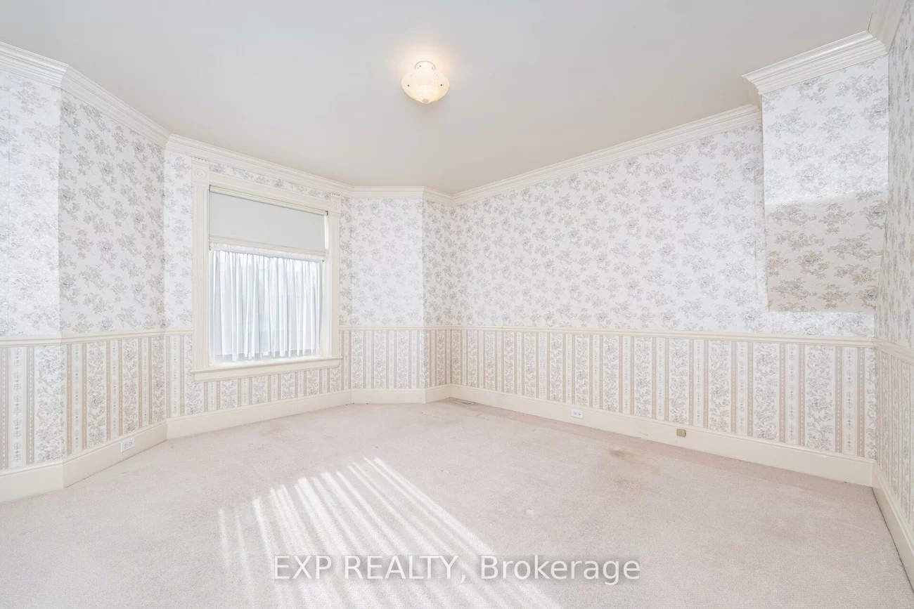 28, Queen, Cookstown, Innisfil