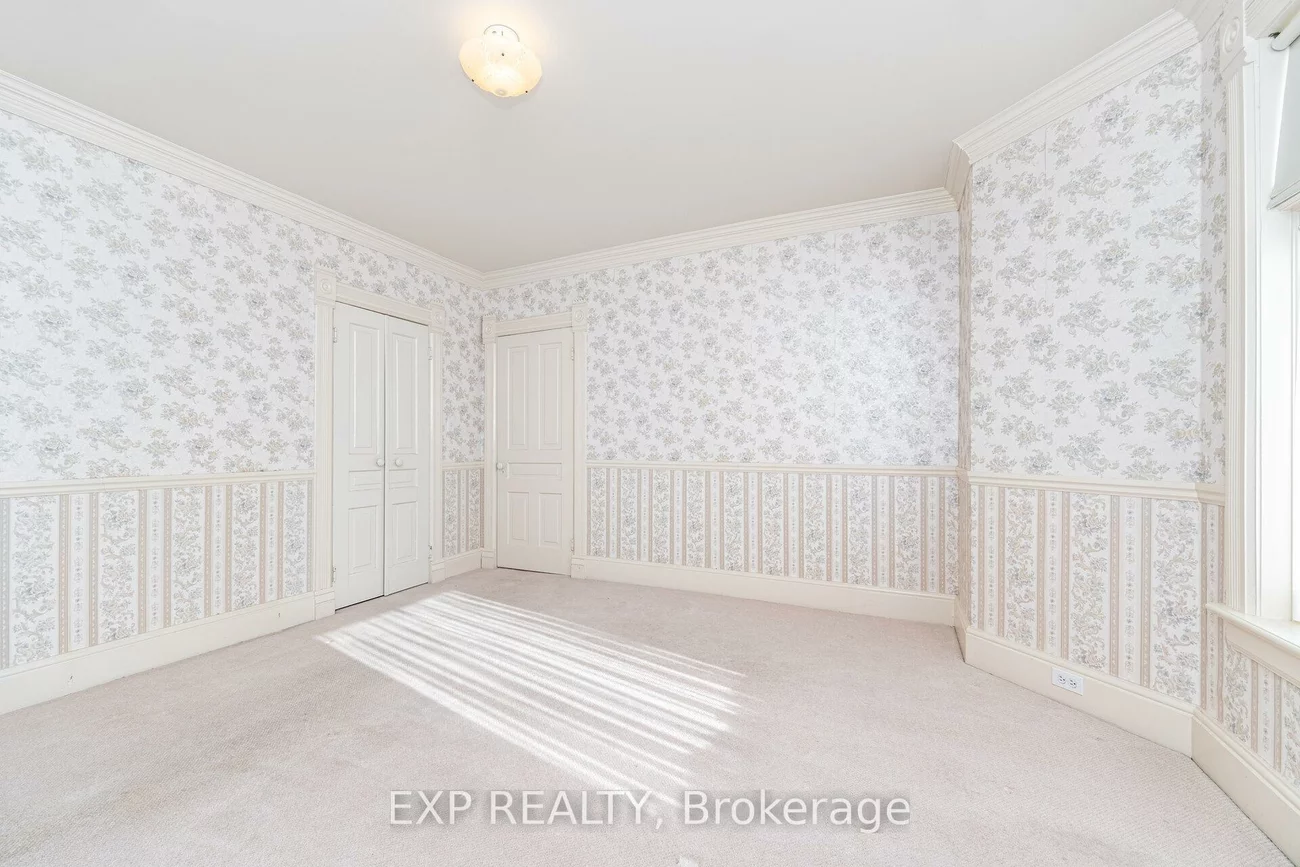 28, Queen, Cookstown, Innisfil