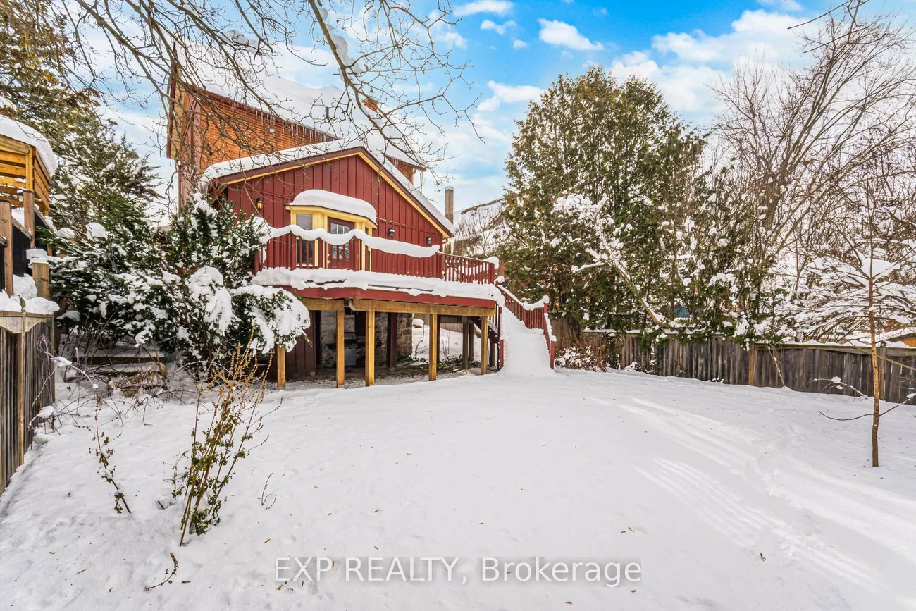 28, Queen, Cookstown, Innisfil