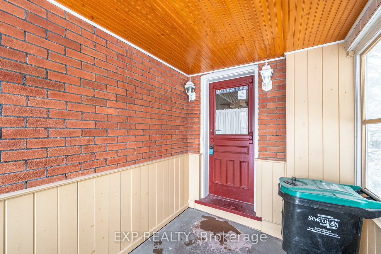 28, Queen, Cookstown, Innisfil