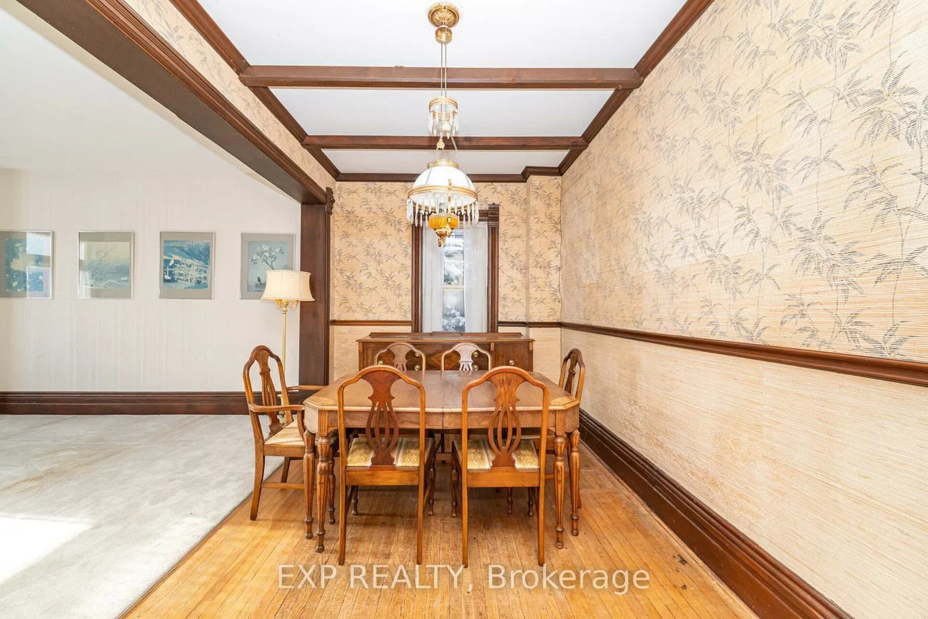 28, Queen, Cookstown, Innisfil