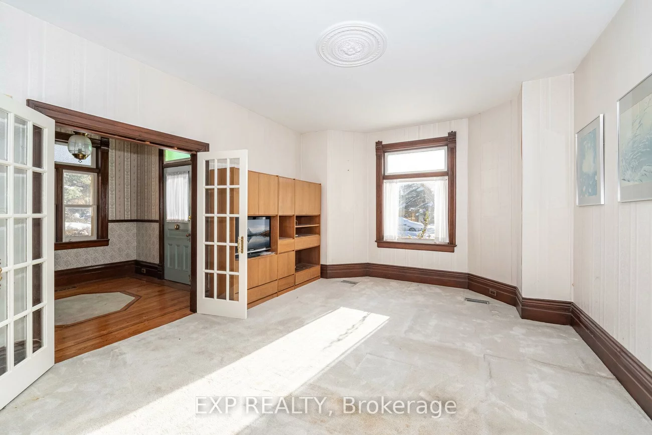 28, Queen, Cookstown, Innisfil