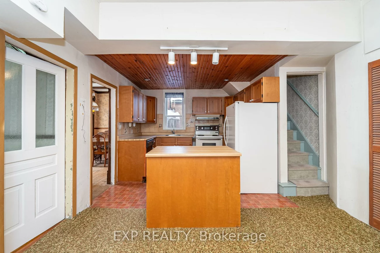 28, Queen, Cookstown, Innisfil