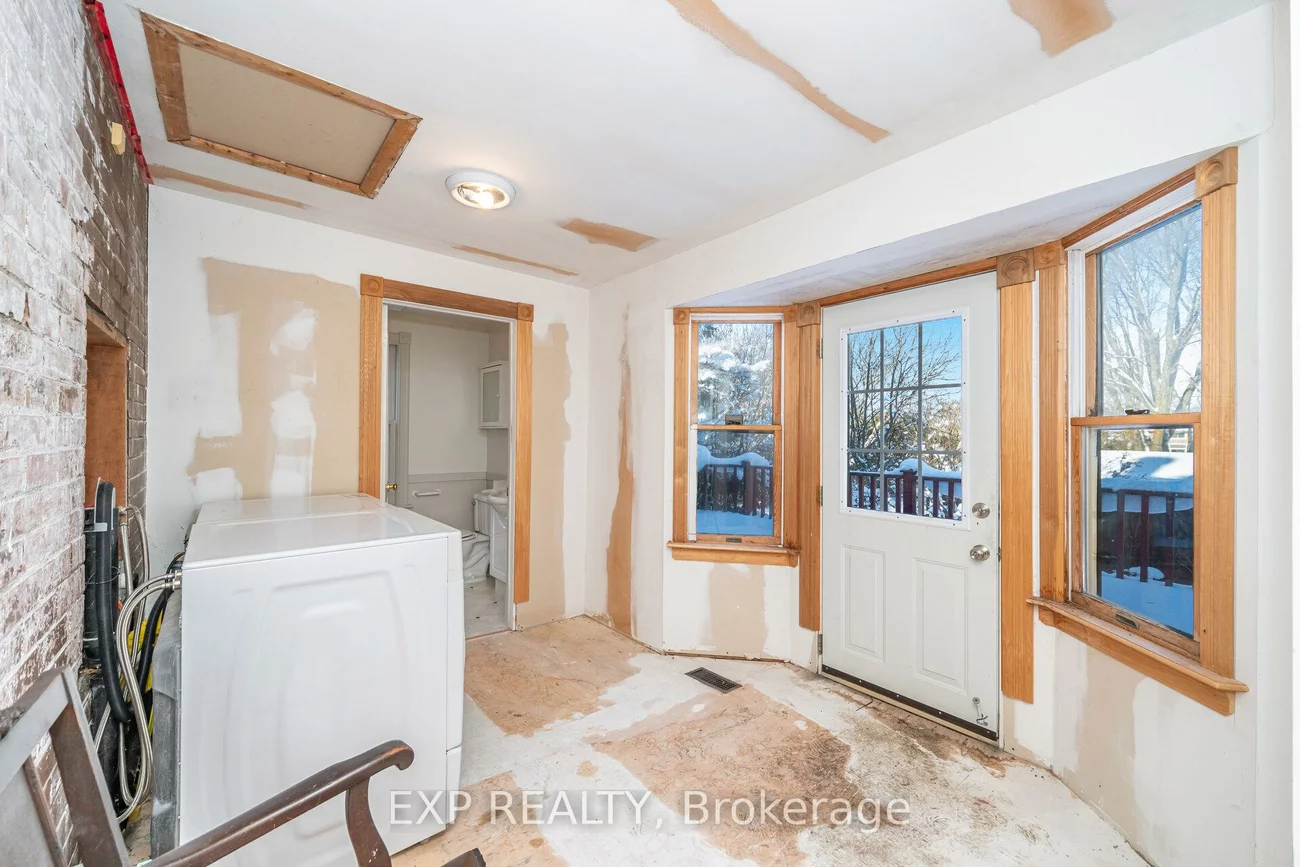 28, Queen, Cookstown, Innisfil