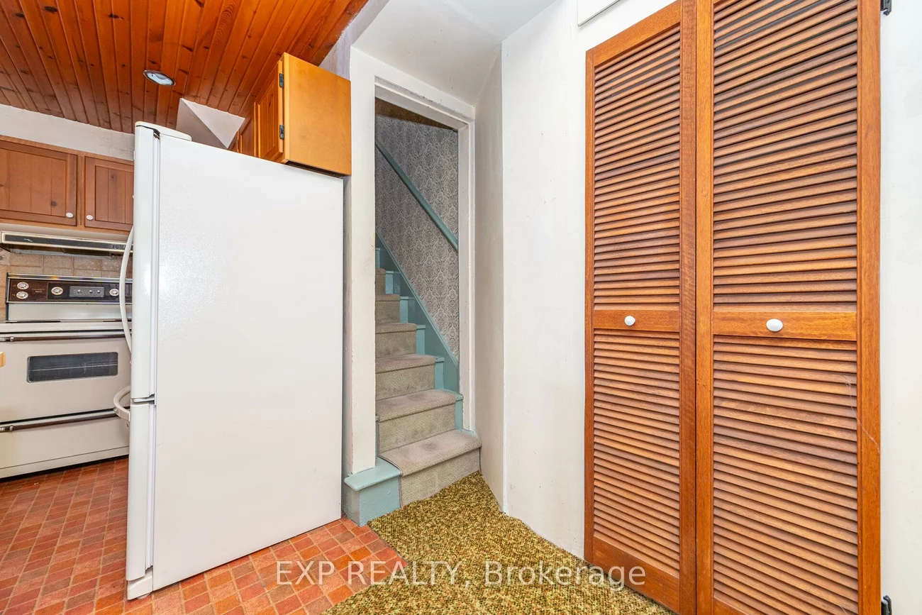 28, Queen, Cookstown, Innisfil