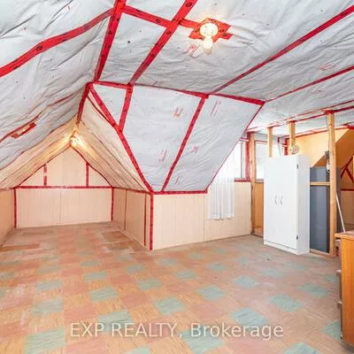 28, Queen, Cookstown, Innisfil