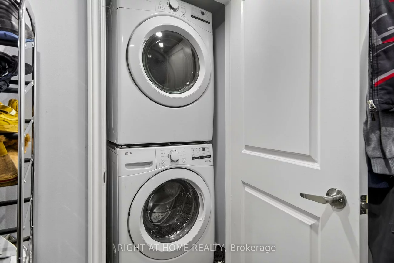 1218, Corby, Rural Innisfil, Innisfil