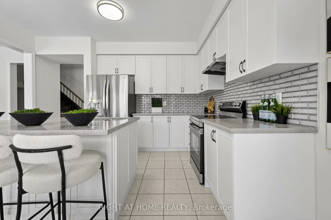 1218, Corby, Rural Innisfil, Innisfil