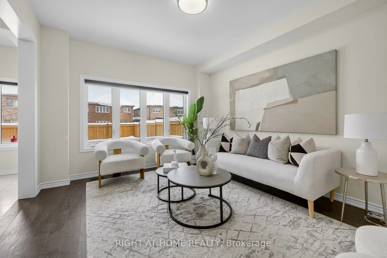 1218, Corby, Rural Innisfil, Innisfil