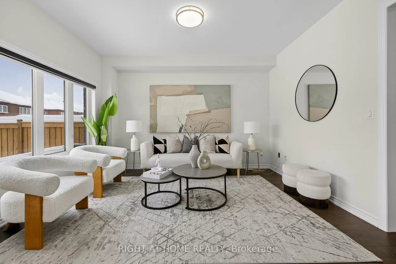 1218, Corby, Rural Innisfil, Innisfil