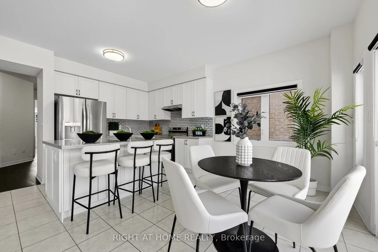 1218, Corby, Rural Innisfil, Innisfil