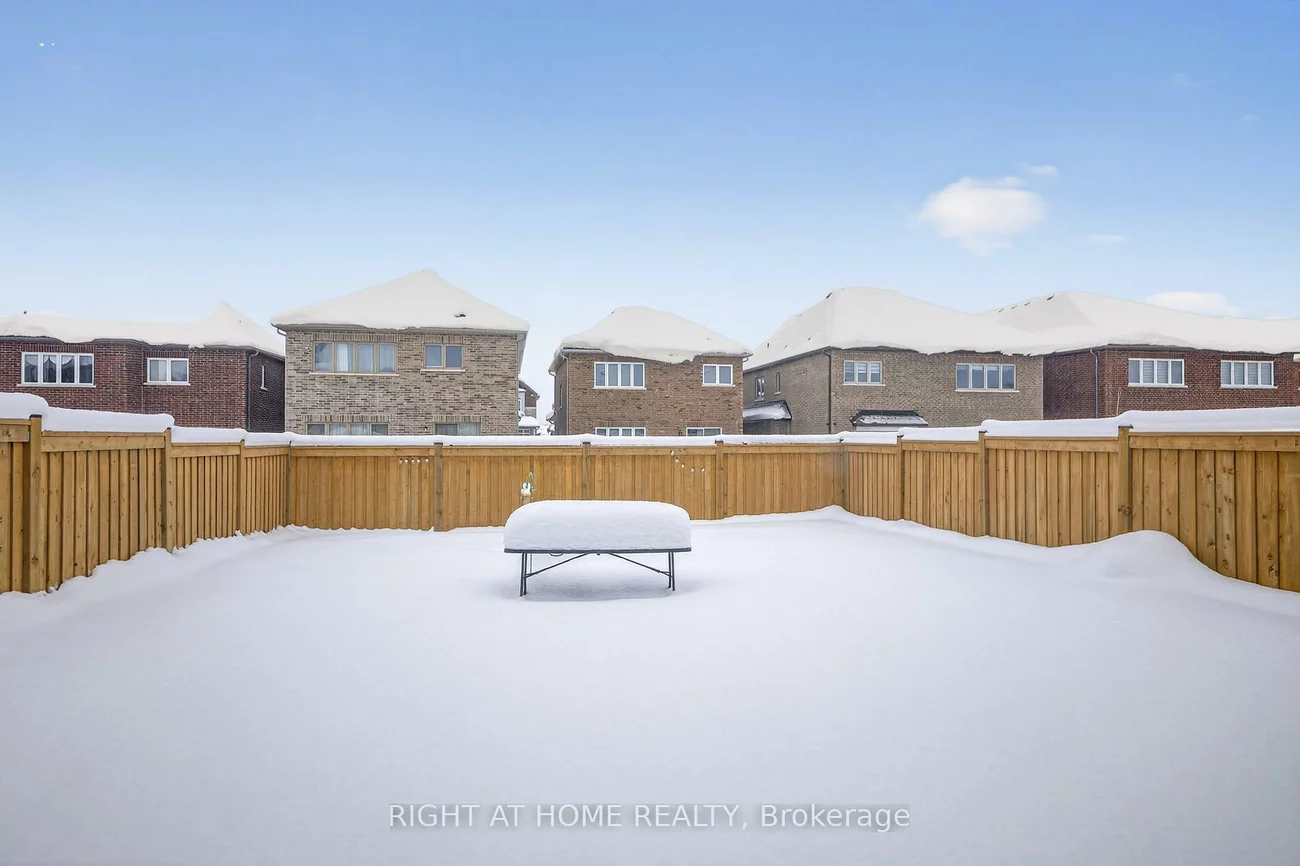 1218, Corby, Rural Innisfil, Innisfil