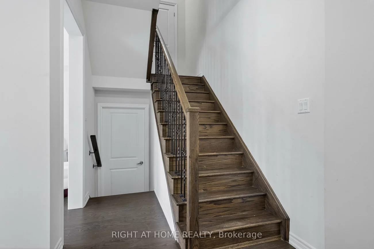 1218, Corby, Rural Innisfil, Innisfil