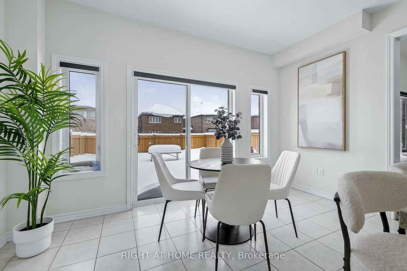 1218, Corby, Rural Innisfil, Innisfil