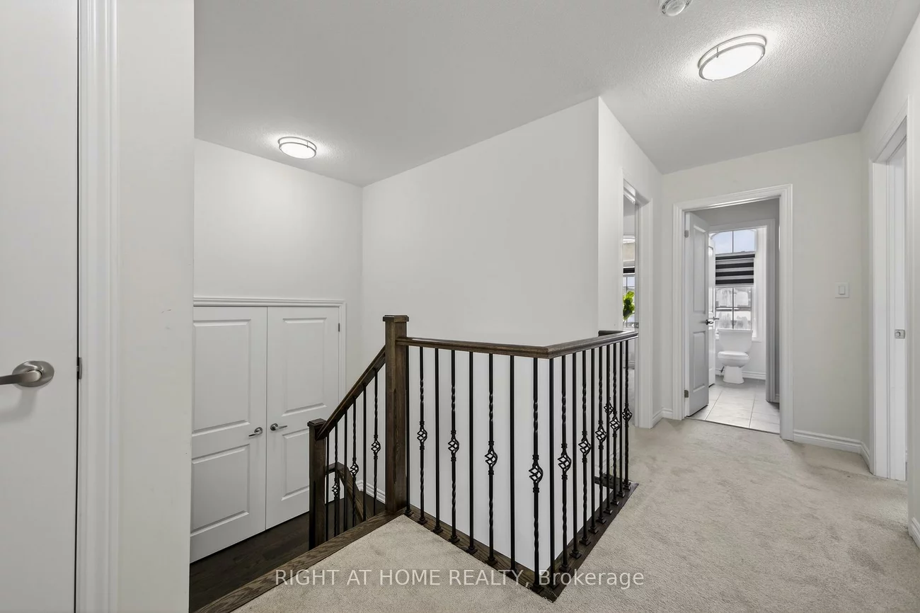 1218, Corby, Rural Innisfil, Innisfil