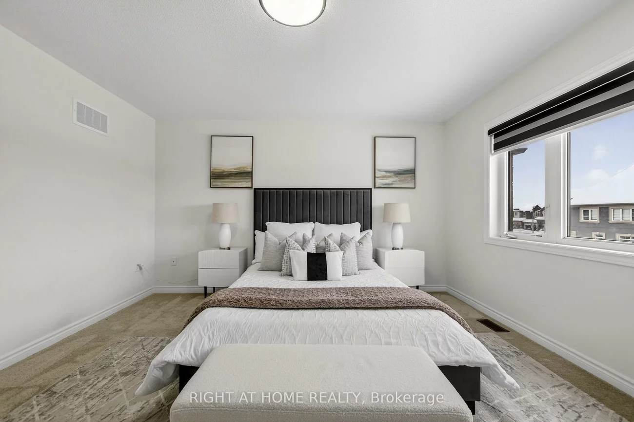 1218, Corby, Rural Innisfil, Innisfil