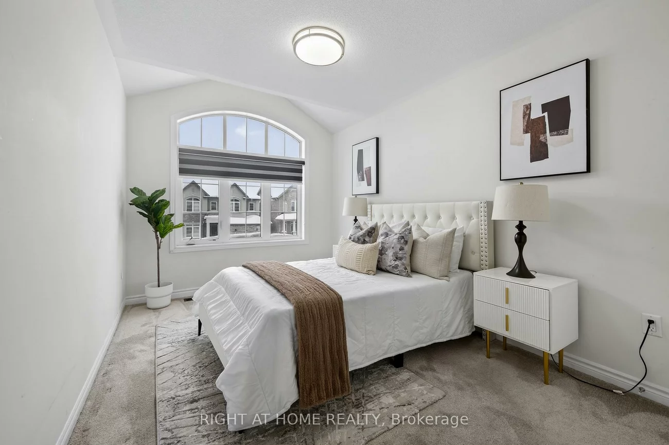 1218, Corby, Rural Innisfil, Innisfil