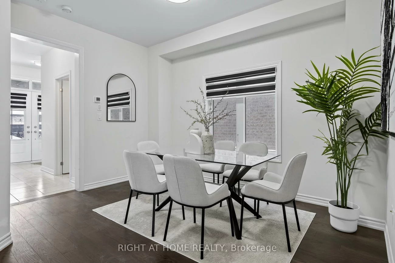 1218, Corby, Rural Innisfil, Innisfil