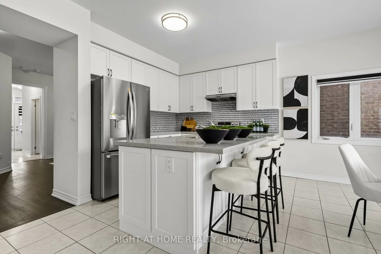 1218, Corby, Rural Innisfil, Innisfil