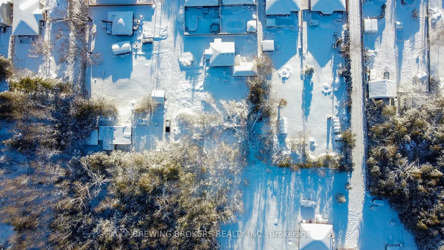 1422, Maple, Rural Innisfil, Innisfil