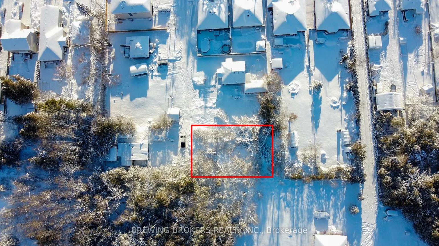 1422, Maple, Rural Innisfil, Innisfil