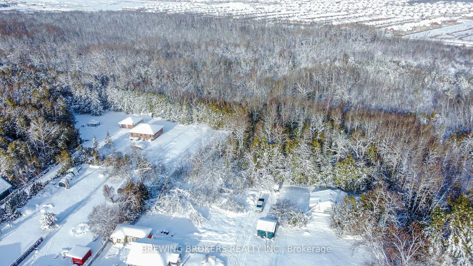 1422, Maple, Rural Innisfil, Innisfil