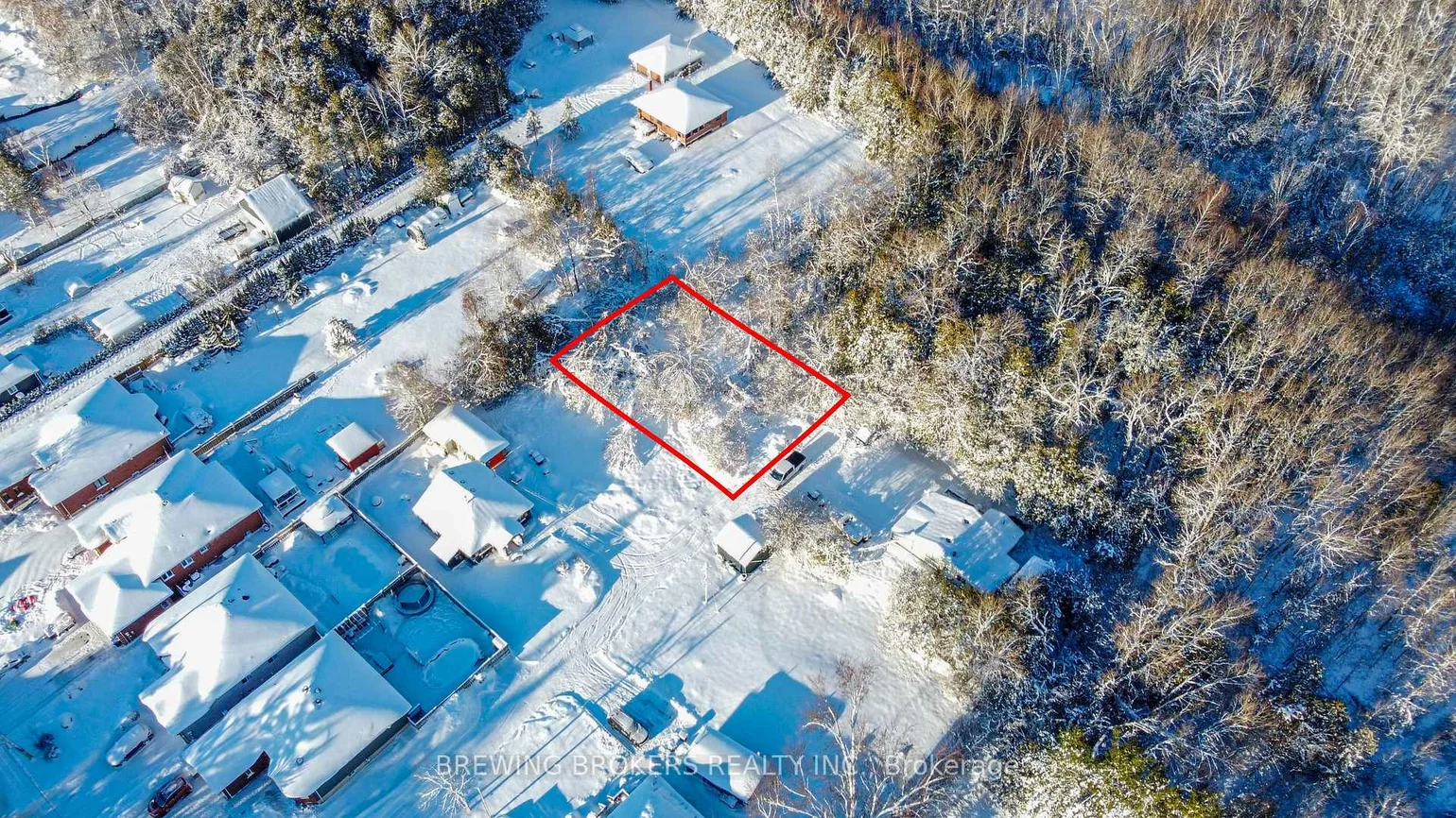 1422, Maple, Rural Innisfil, Innisfil