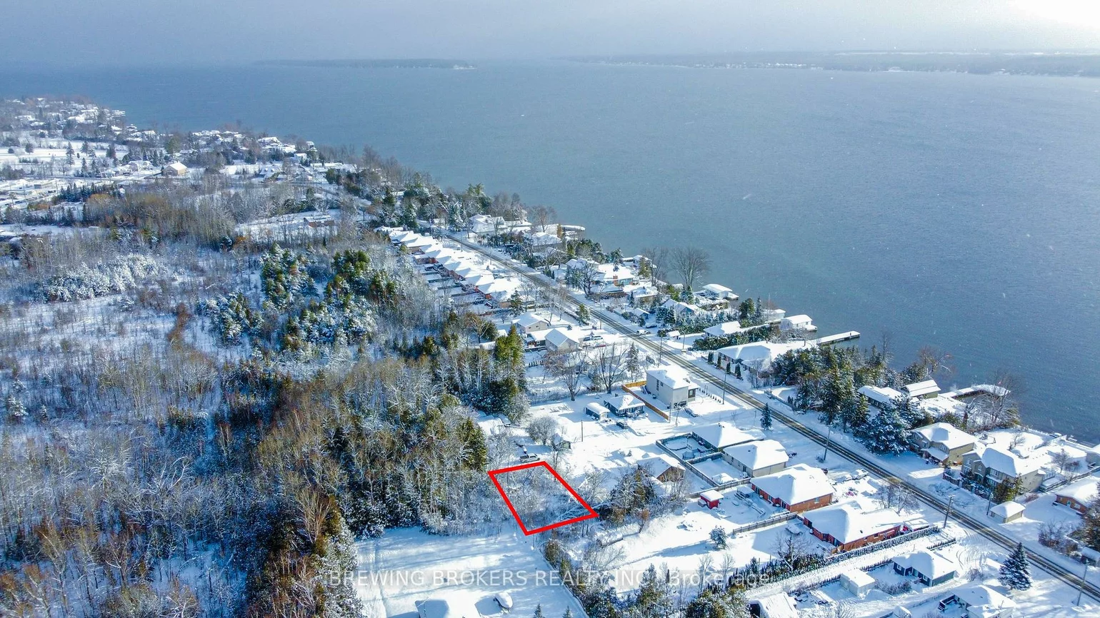 1422, Maple, Rural Innisfil, Innisfil