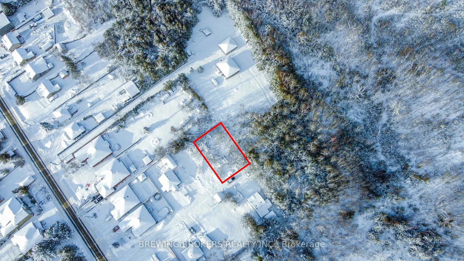 1422, Maple, Rural Innisfil, Innisfil