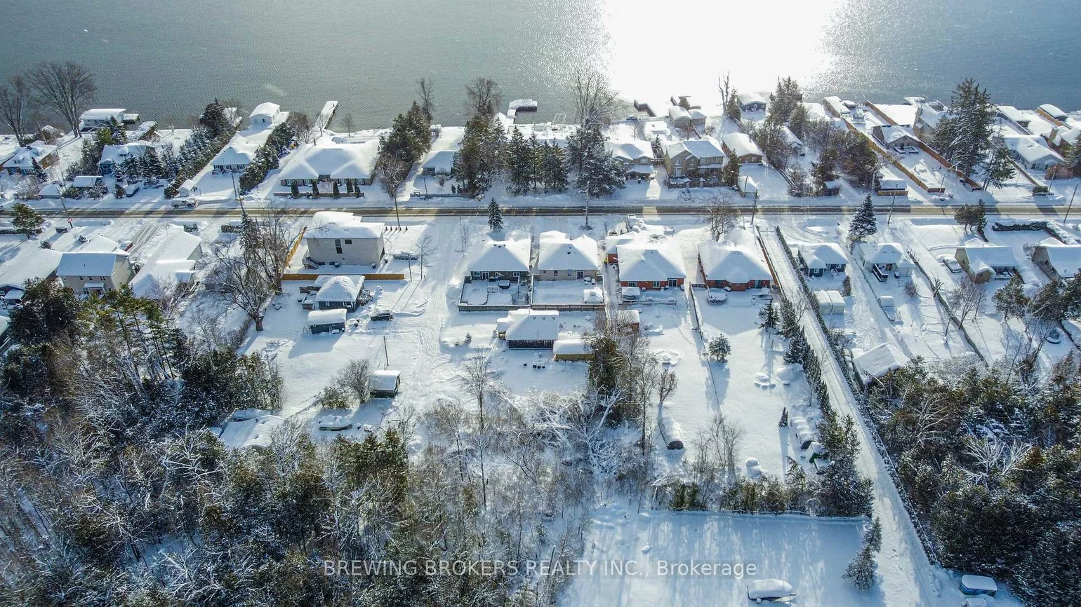 1422, Maple, Rural Innisfil, Innisfil