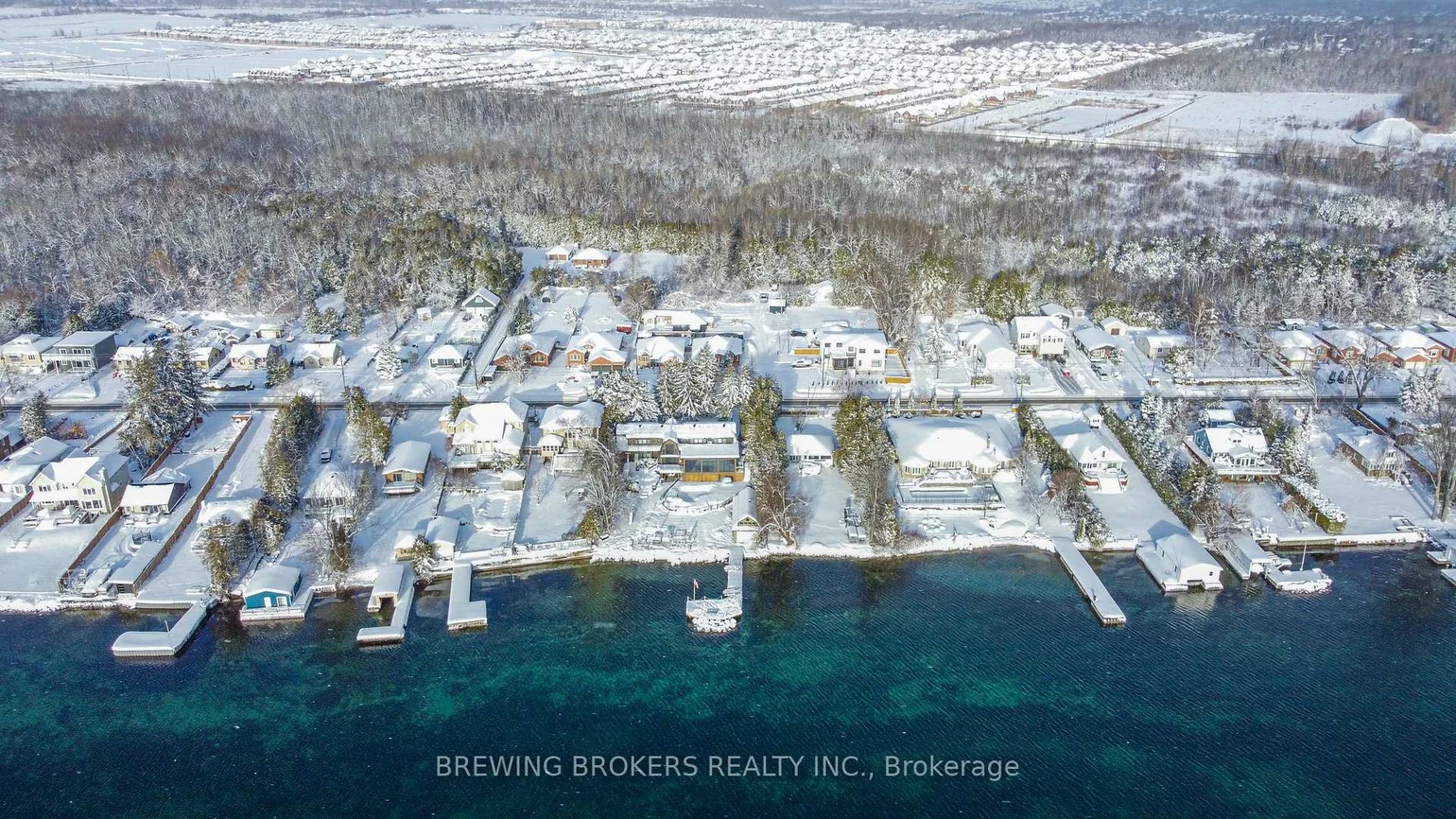 1422, Maple, Rural Innisfil, Innisfil