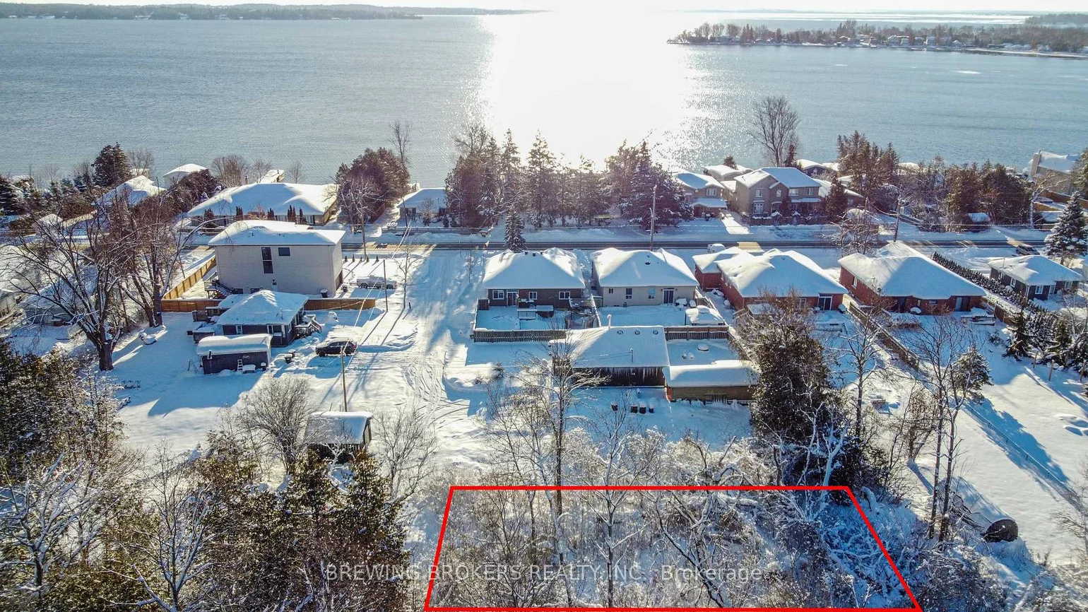 1422, Maple, Rural Innisfil, Innisfil