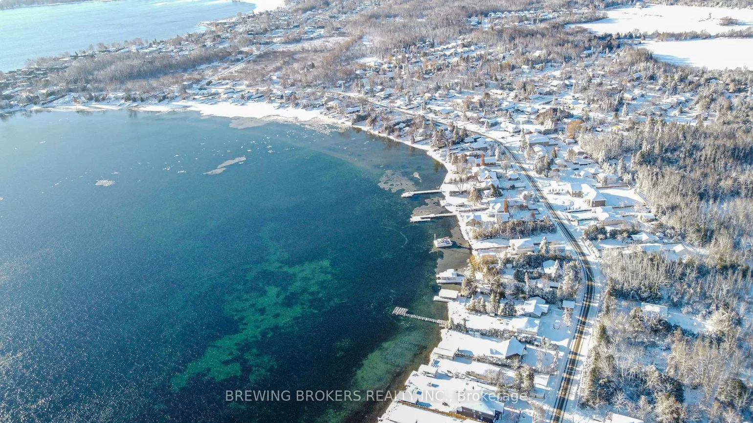 1422, Maple, Rural Innisfil, Innisfil